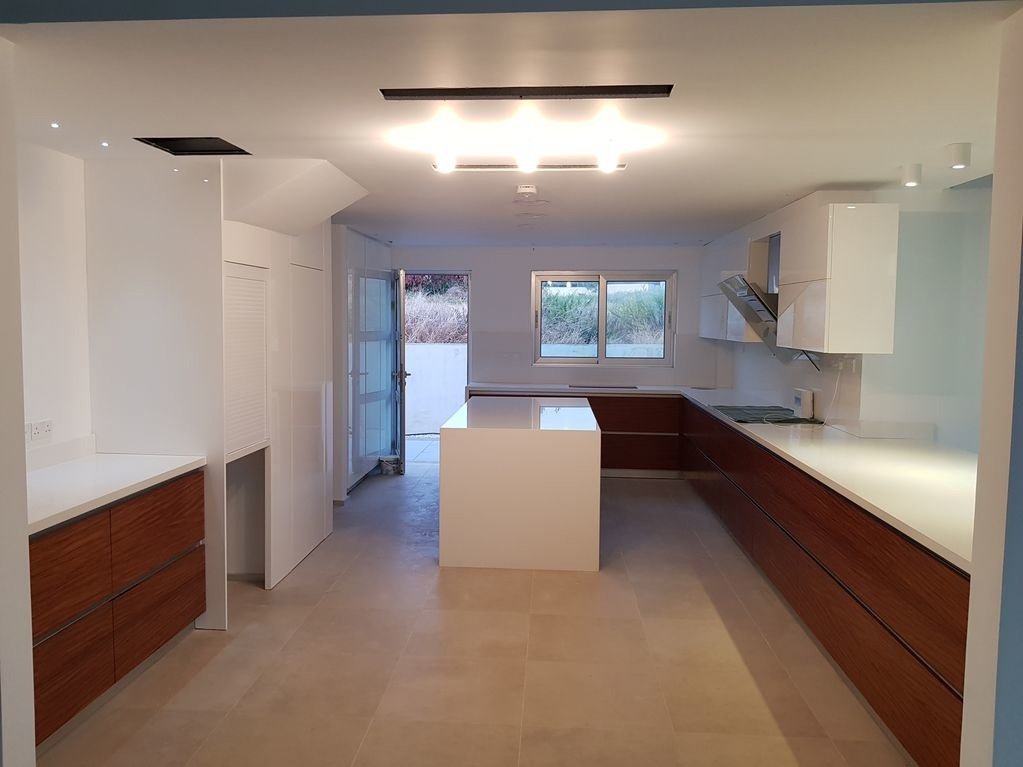 House in Moni, Limassol, Cyprus 4 - 16412606