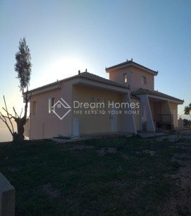 Condo in Community of Loutraki - Perachora, Loutraki - Perachora, Greece 3 - 16483186