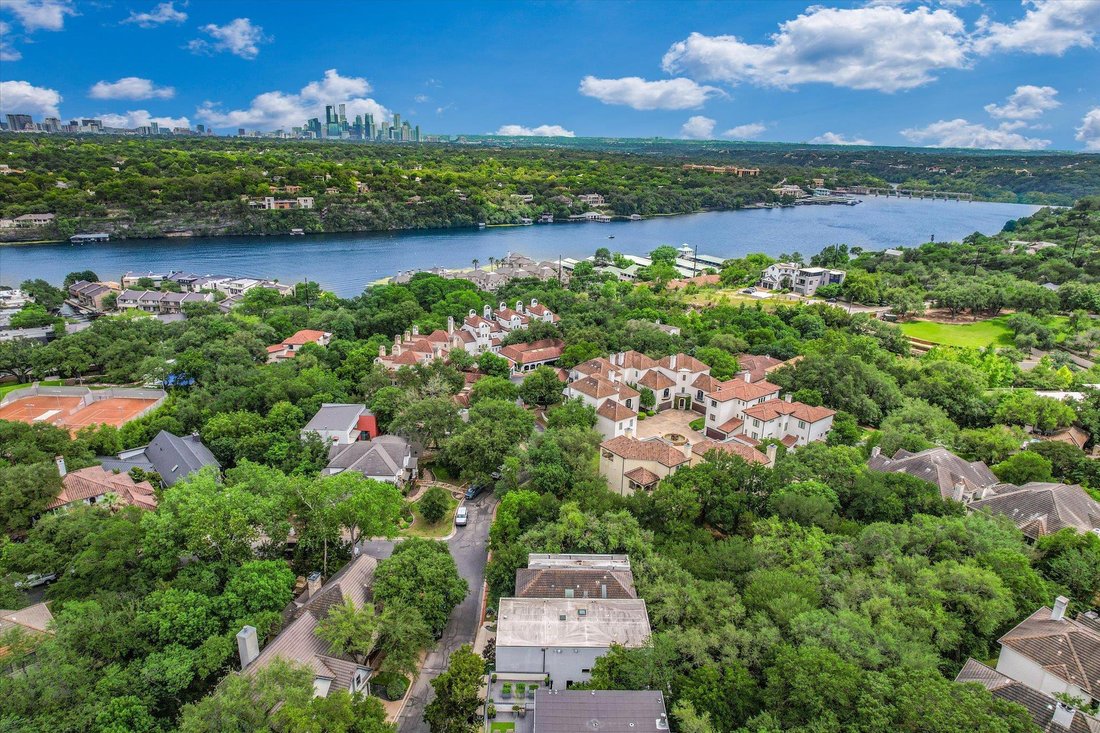 House in Austin, Texas, United States 1 - 17969051