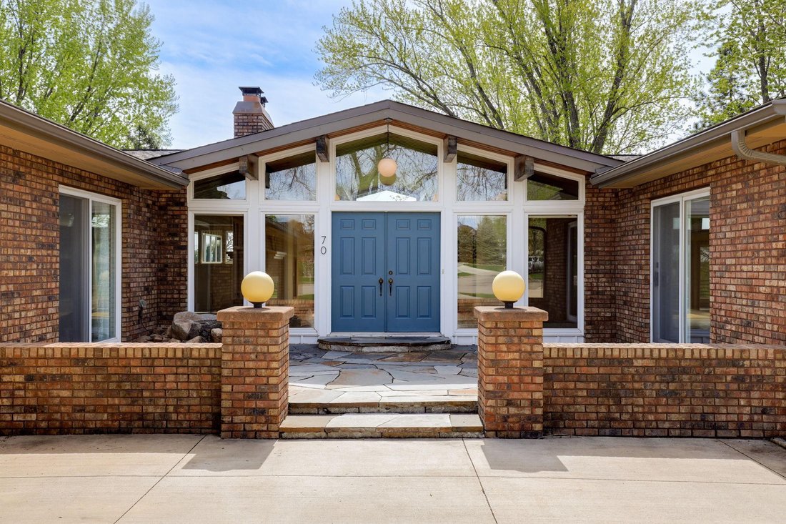 House in Hastings, Minnesota, United States 3 - 17970563