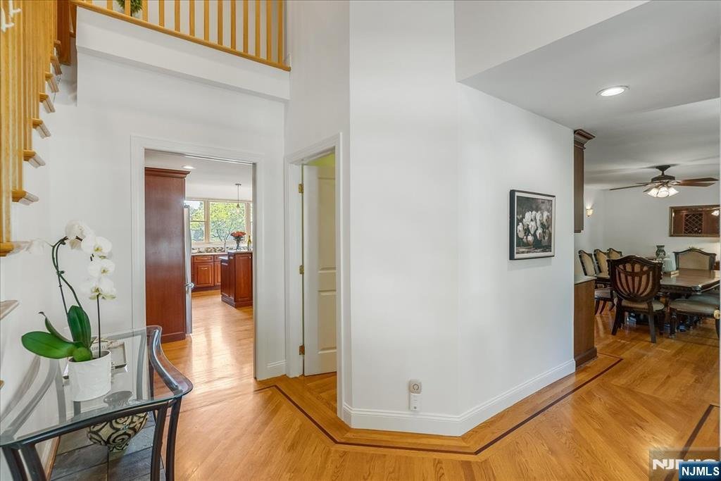 House in Paramus, New Jersey, United States 4 - 17967723