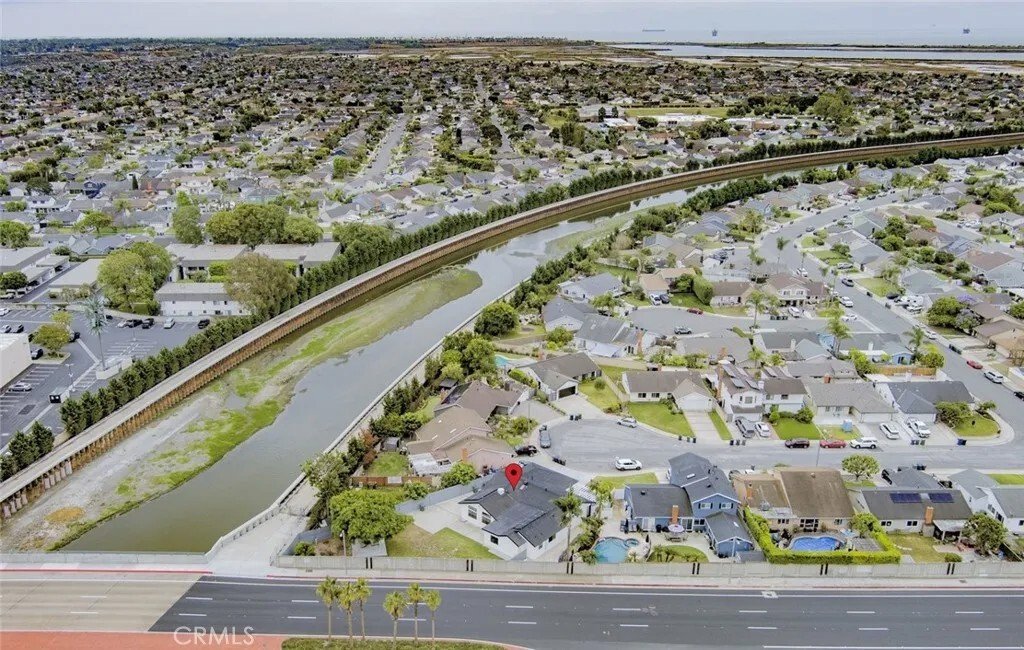 House in Huntington Beach, California, United States 3 - 17966509