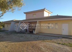 Condo in Community of Loutraki - Perachora, Loutraki - Perachora, Greece 5 - 16483186
