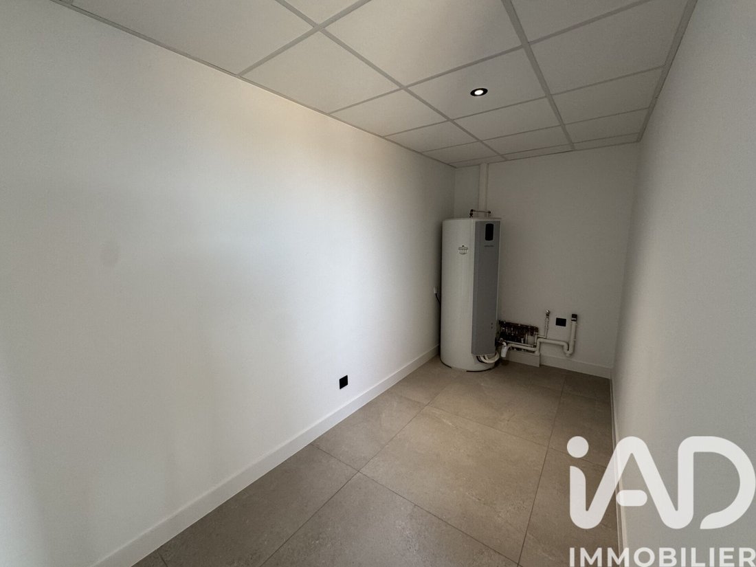 Apartment in Sud, Castries, France 4 - 15859781