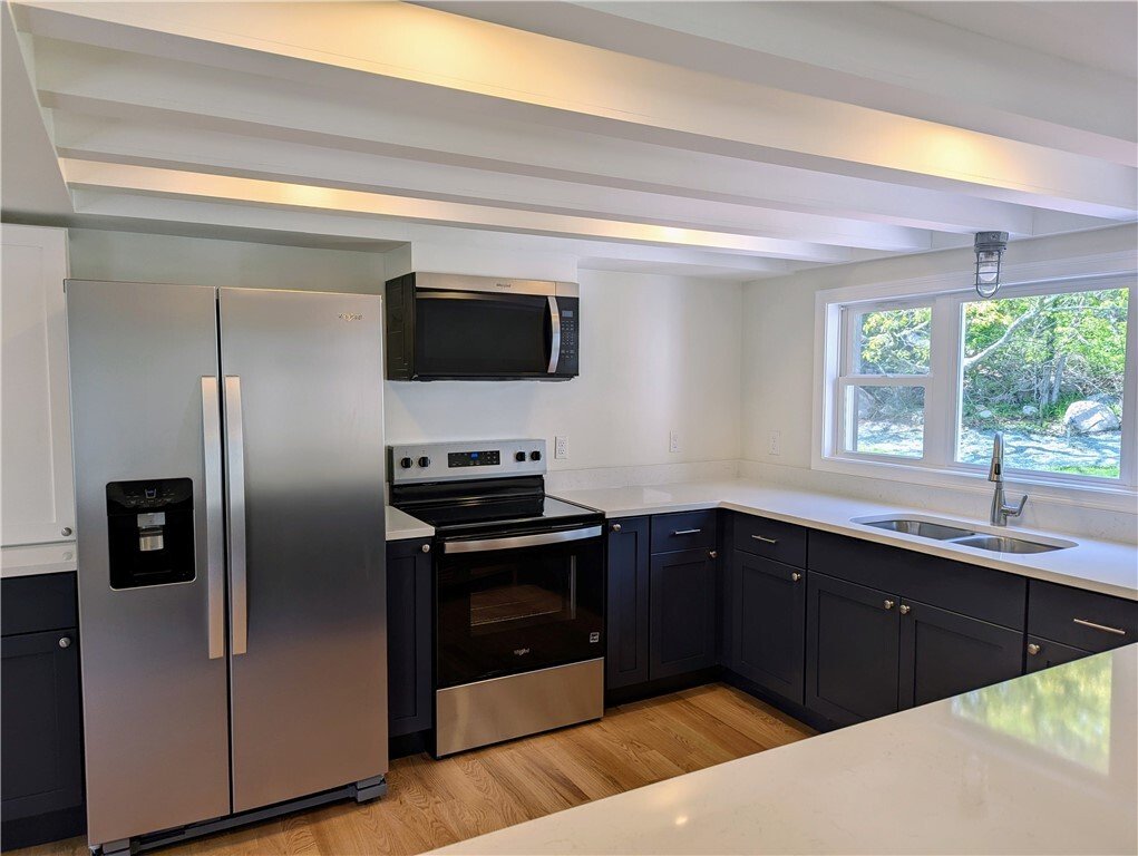 House in South Kingstown, Rhode Island, United States 4 - 17968403