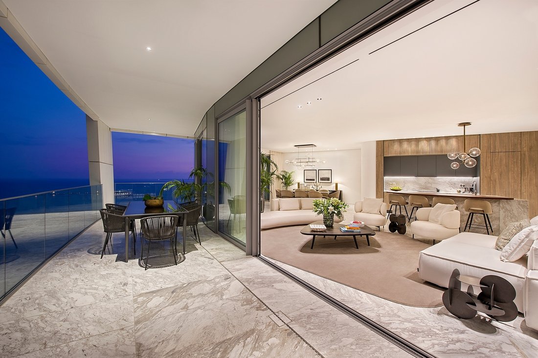 Villa in Limassol, Limassol, Cyprus 2 - 17970375