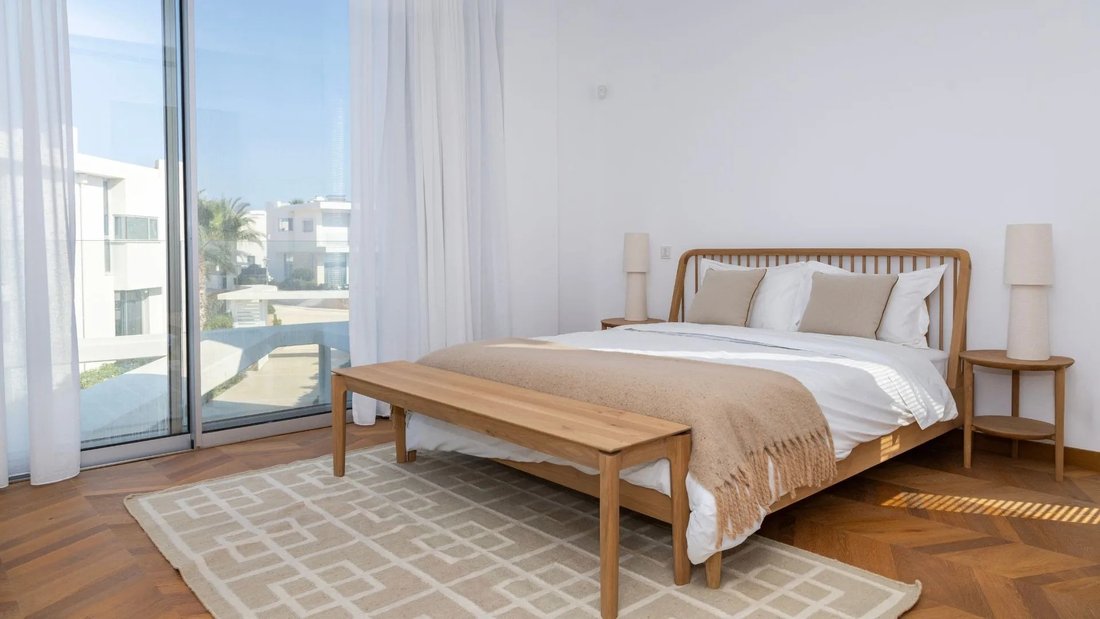 Villa in Peyia, Paphos, Cyprus 2 - 17970298