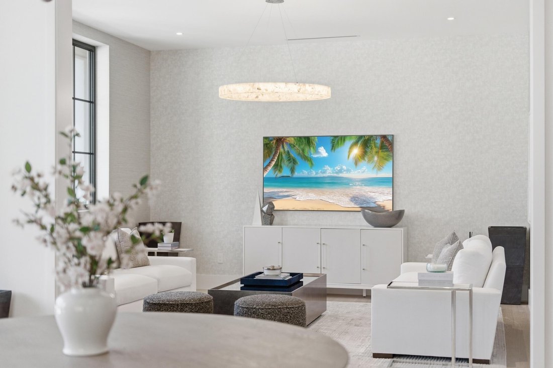House in West Palm Beach, Florida, United States 4 - 17836724