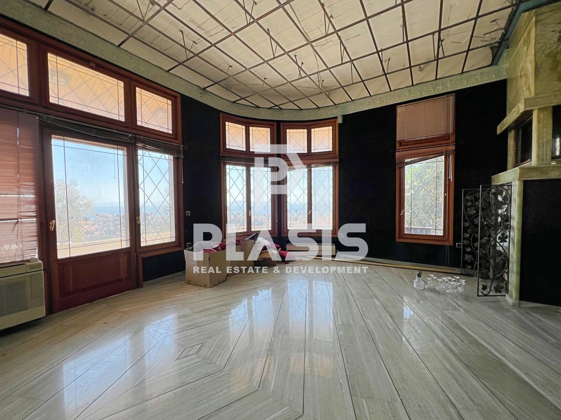 House in Voula, Attica, Greece 3 - 17966783