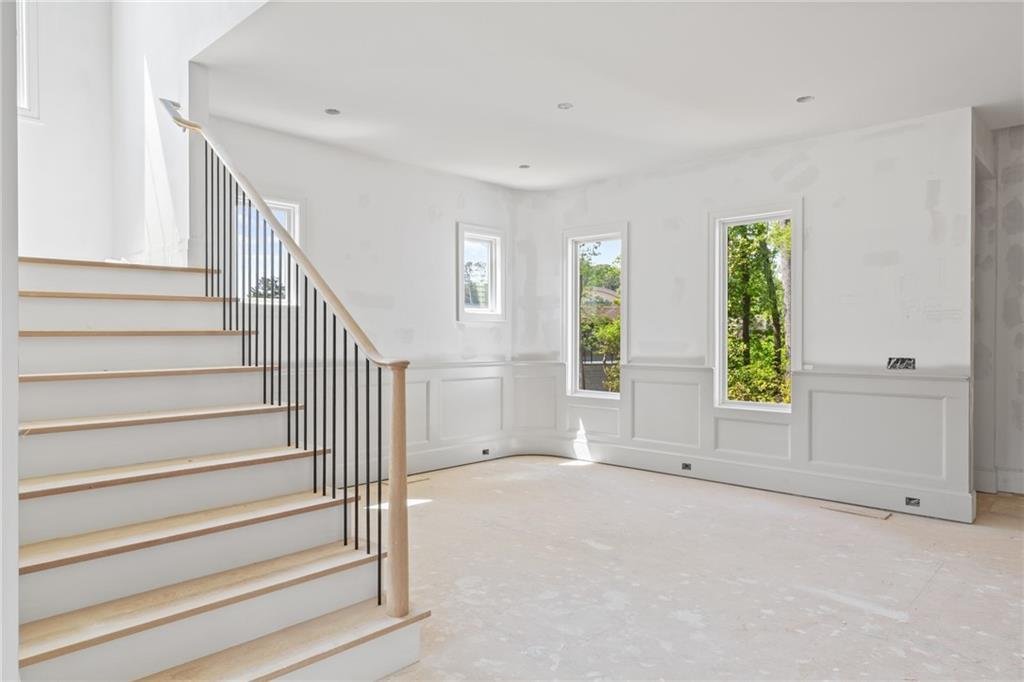 House in Roswell, Georgia, United States 4 - 17969139
