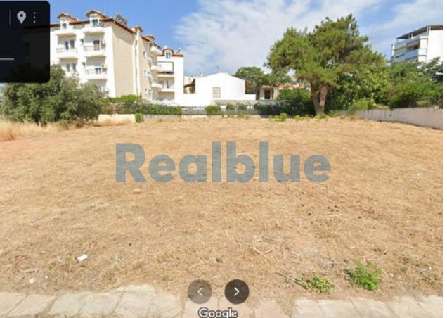 Land in North Athens, Attica, Greece 4 - 17972466