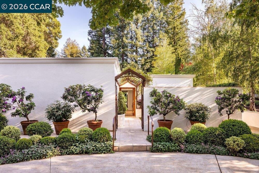 House in Lafayette, California, United States 3 - 17967371