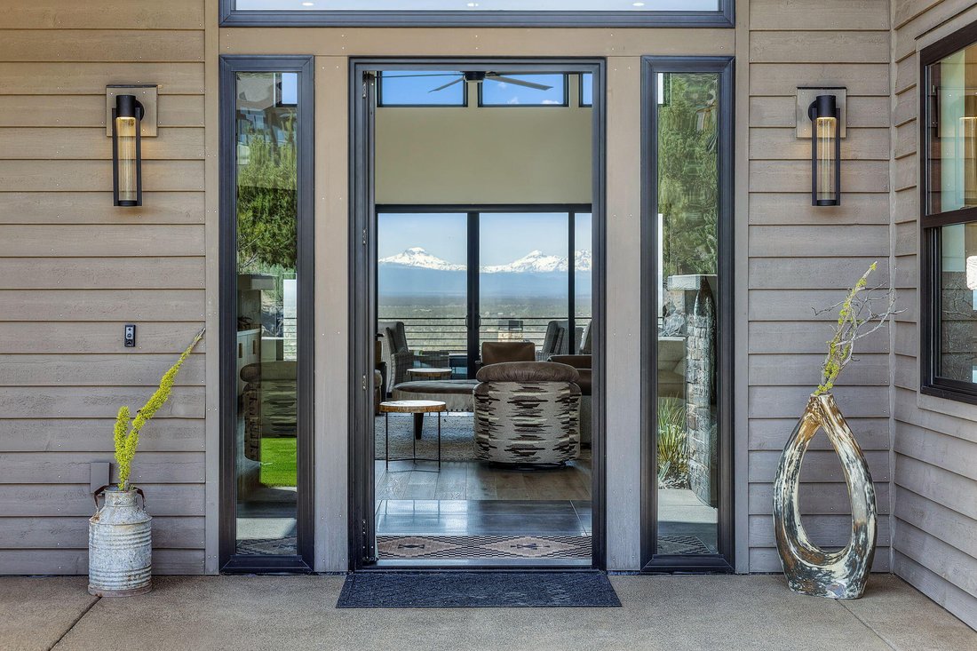 House in Powell Butte, Oregon, United States 5 - 17970425