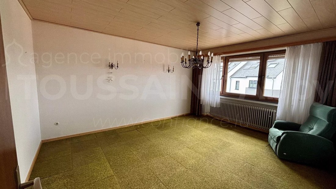 House in Mersch, Luxembourg District, Luxembourg 4 - 17967217