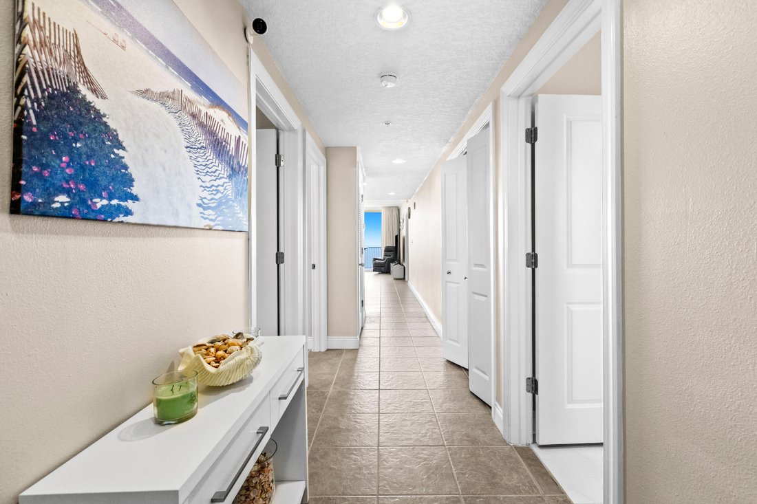 Condominio en Rosemary Beach, Florida, Estados Unidos 5 - 17971816