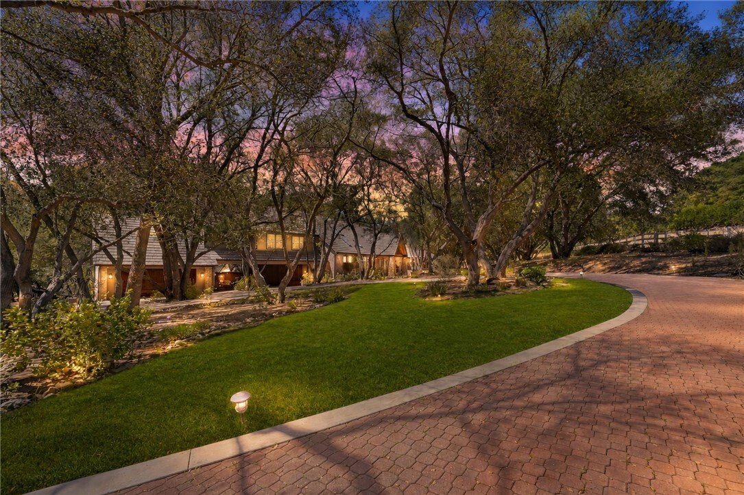 House in Temecula, California, United States 1 - 17971392