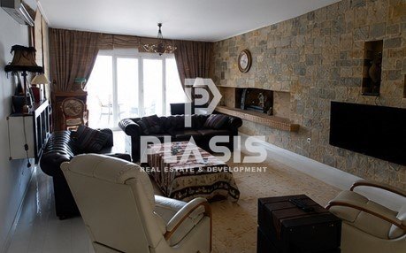 House in Vari, Attica, Greece 3 - 17966756