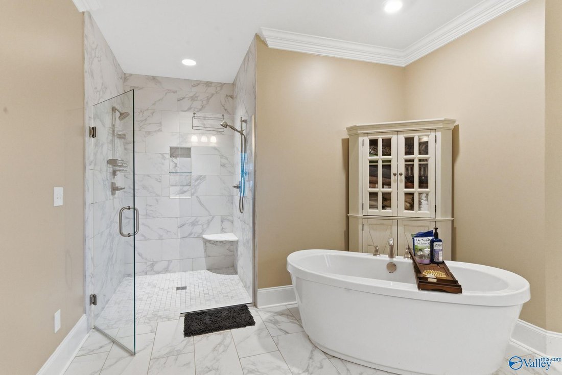 House in Redstone Arsenal, Alabama, United States 3 - 17968345