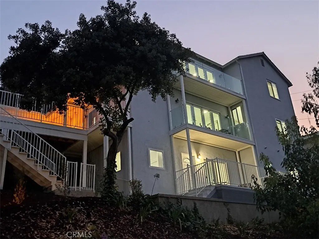 House in Altadena, California, United States 2 - 17243795