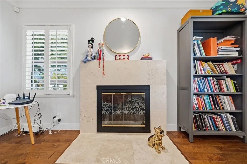 House in Arcadia, California, United States 5 - 17969232