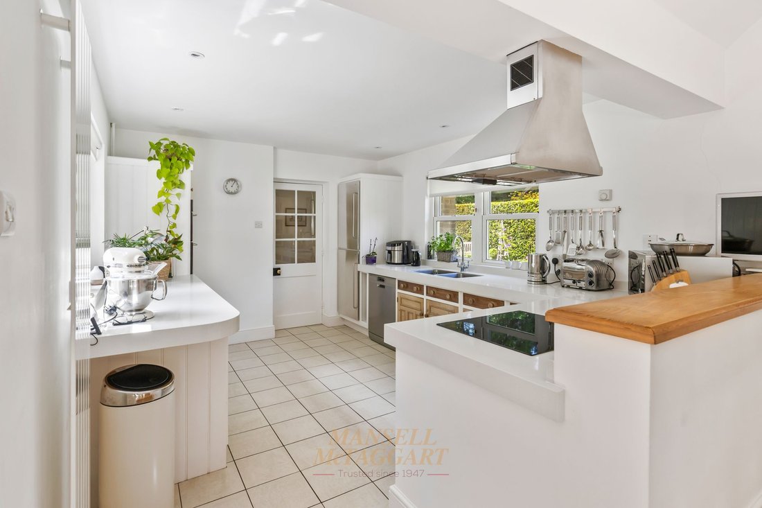 House in Danehill, England 4 - 17967030