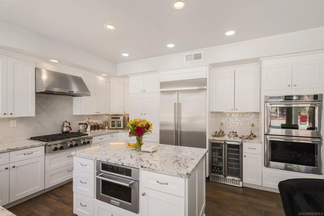 House in Murrieta, California, United States 4 - 17970512