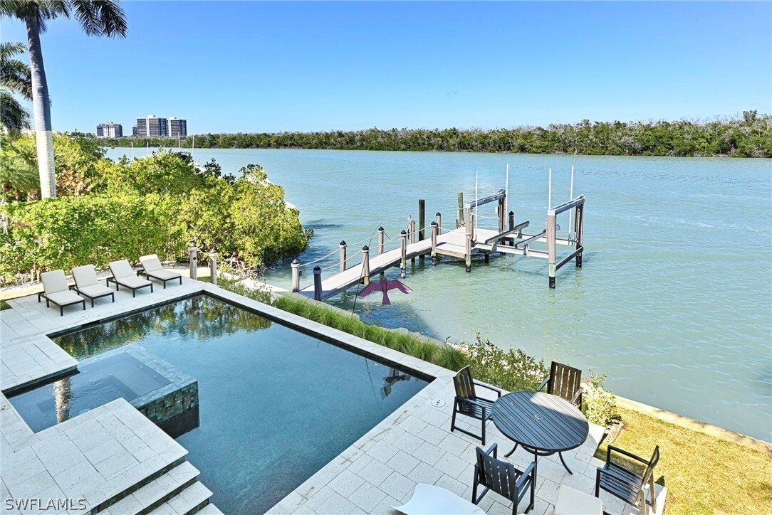House in Bonita Springs, Florida, United States 4 - 17966262