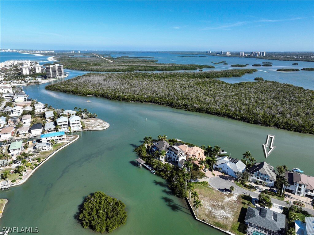 House in Bonita Springs, Florida, United States 5 - 17966262