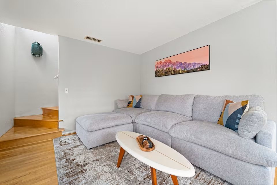 House in San Diego, California, United States 5 - 17967775