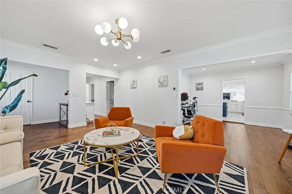House in Arcadia, California, United States 3 - 17969232