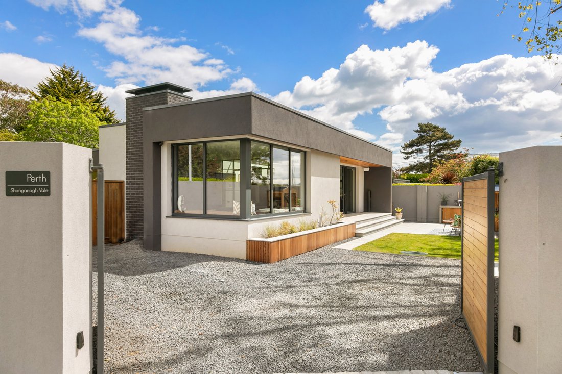 House in Dublin, County Dublin, Ireland 1 - 17966837