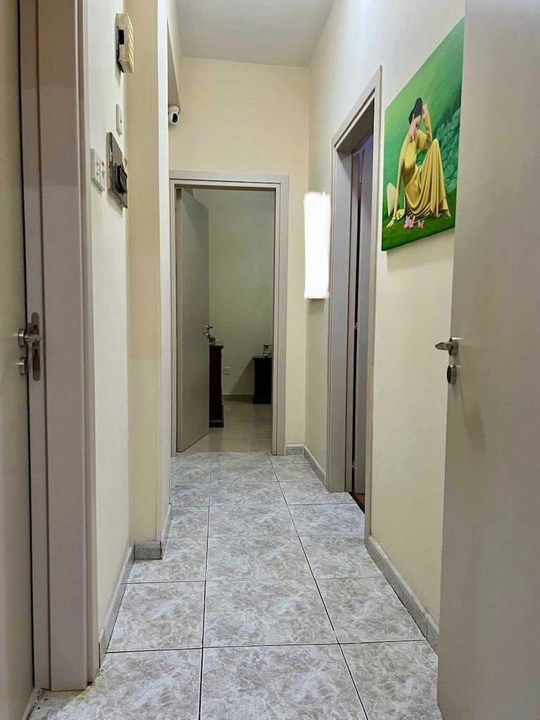 Autres à Limassol, Limassol, Chypre 4 - 16139050