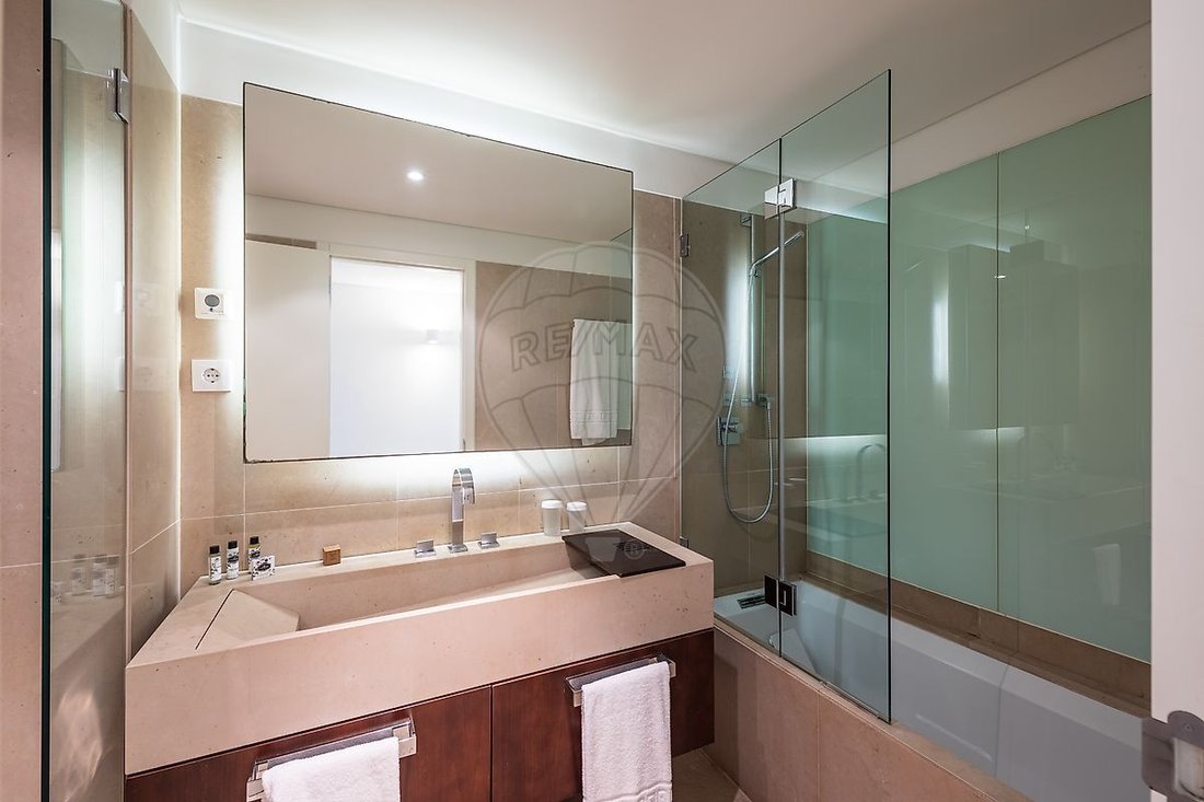 Apartment in Carvalhal, Setubal, Portugal 3 - 17966823