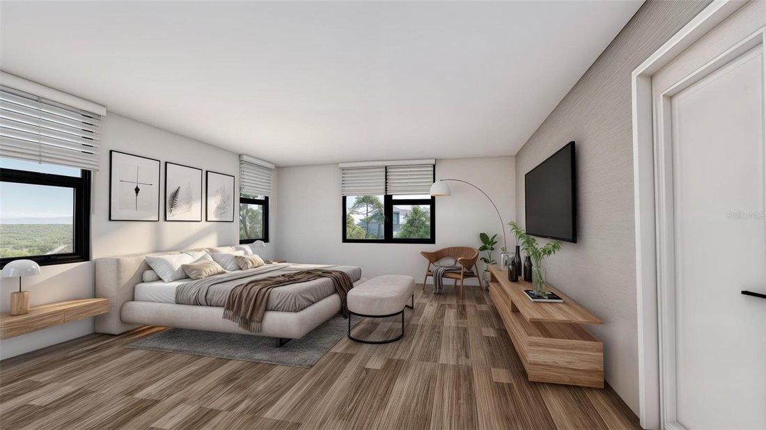 House in St. Cloud, Florida, United States 4 - 17966327