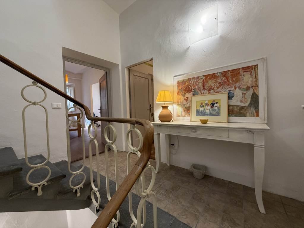 Center, Cortona, Tuscany 4 - 17969887