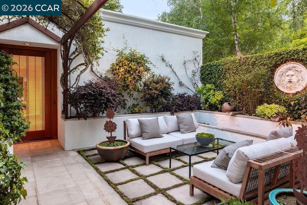 House in Lafayette, California, United States 5 - 17967371