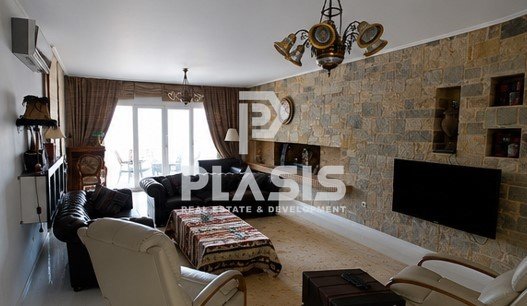 House in Vari, Attica, Greece 4 - 17966756
