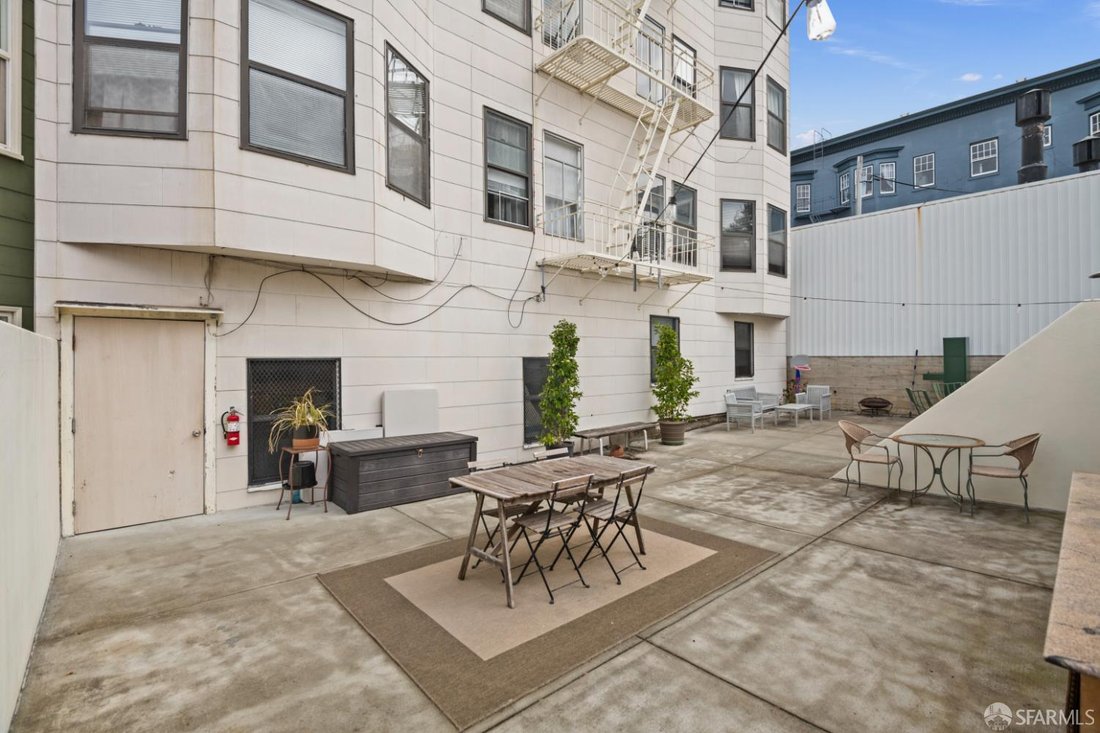 San Francisco, California, United States 3 - 17968846