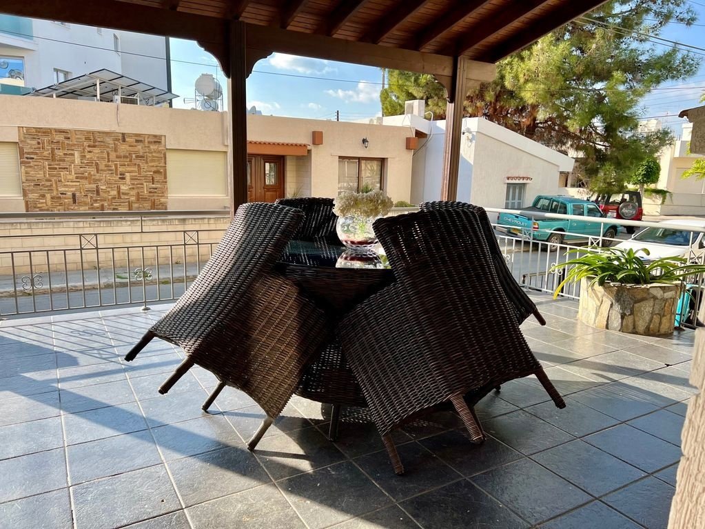 Autres à Limassol, Limassol, Chypre 2 - 16139050