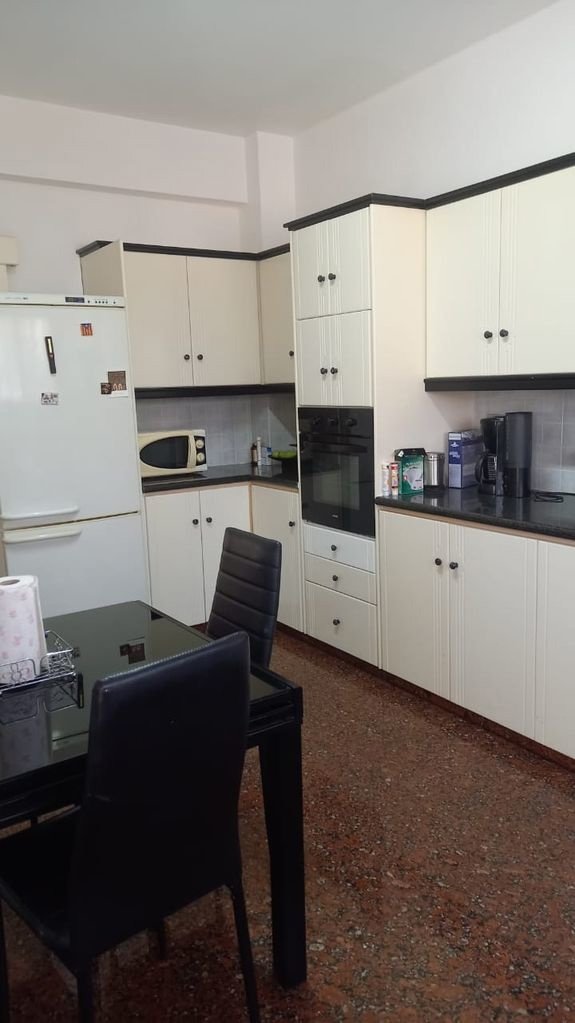 House in Germasogeia, Limassol, Cyprus 5 - 14945805