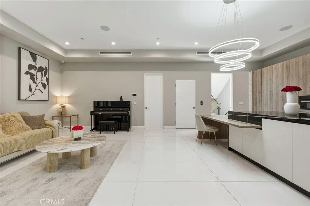 House in Beverly Hills, California, United States 5 - 17969123