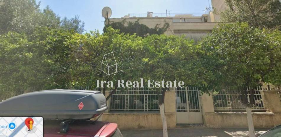 Land in Nea Smyrni, Attica, Greece 2 - 17969927