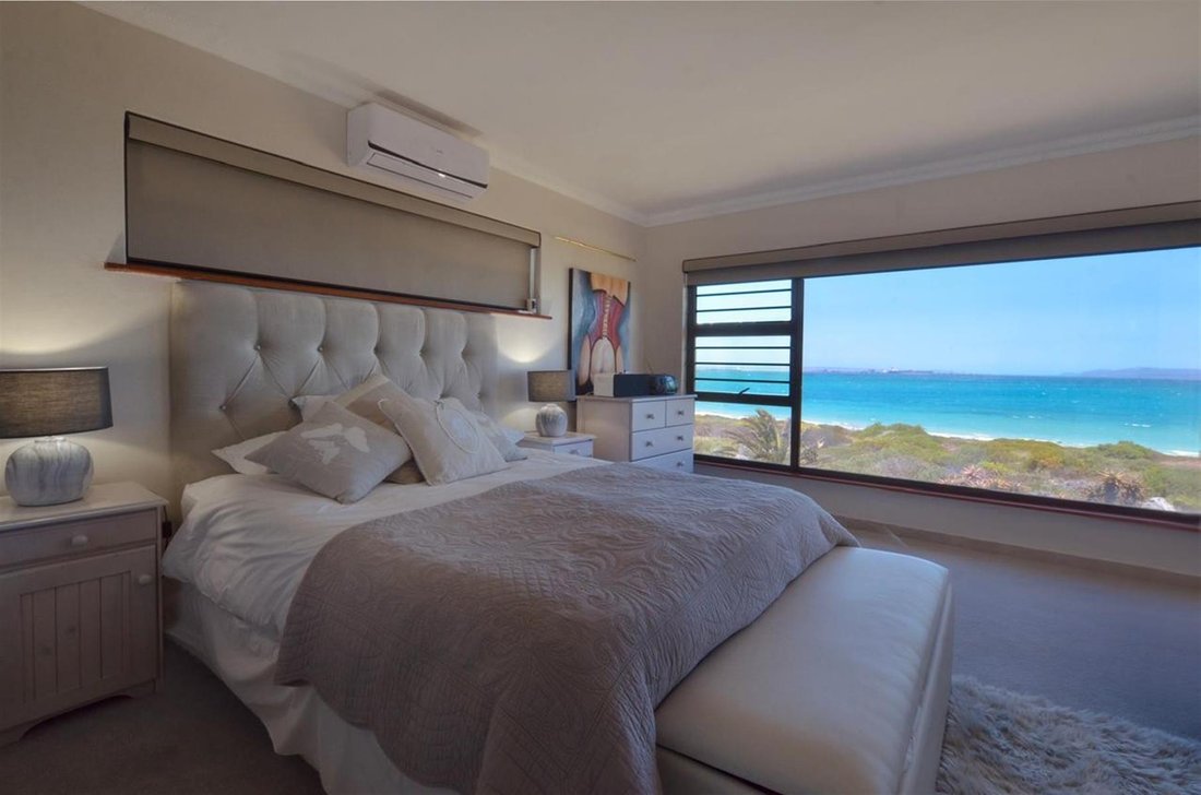 House in Blouwater Bay, Western Cape, South Africa 2 - 17969864