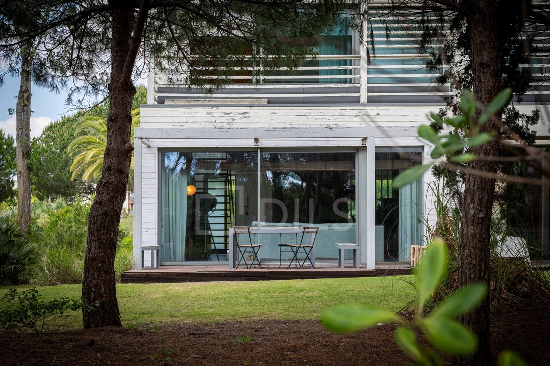 House in Carvalhal, Setubal, Portugal 1 - 17970195