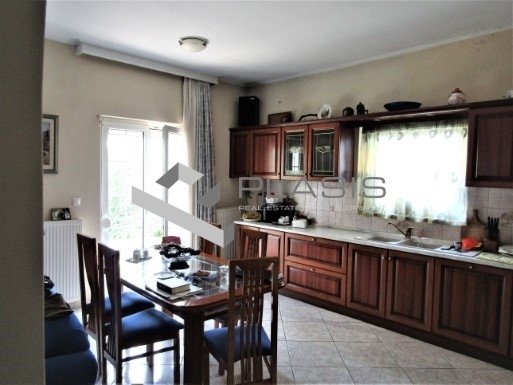 House in Glyfada, Attica, Greece 1 - 17966794
