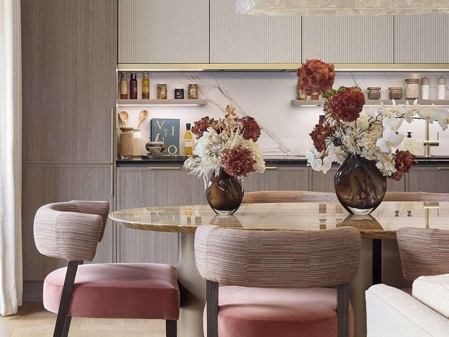Apartment in Earlsfield, Wandsworth (Greater London), England 2 - 17966124