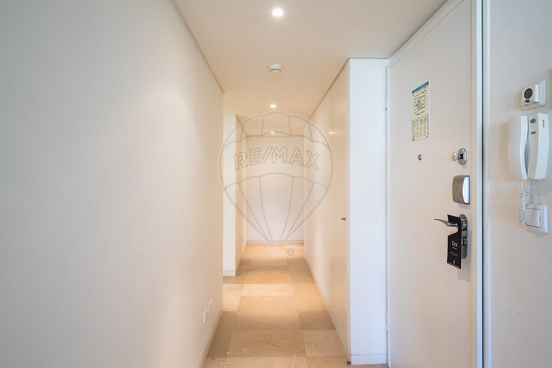 Apartment in Carvalhal, Setubal, Portugal 4 - 17966825