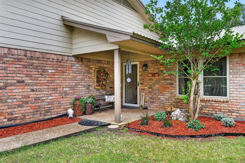 House in Clifton, Texas, United States 3 - 17969624