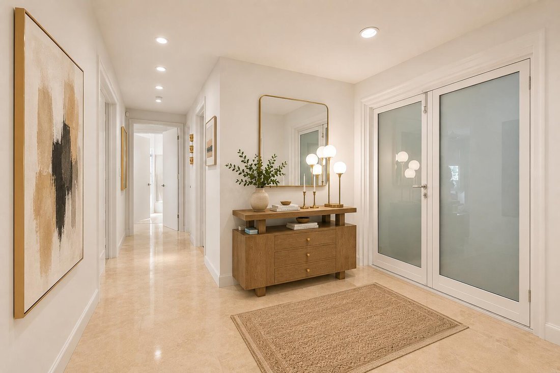 Condo in Fort Lauderdale, Florida, United States 4 - 16487833
