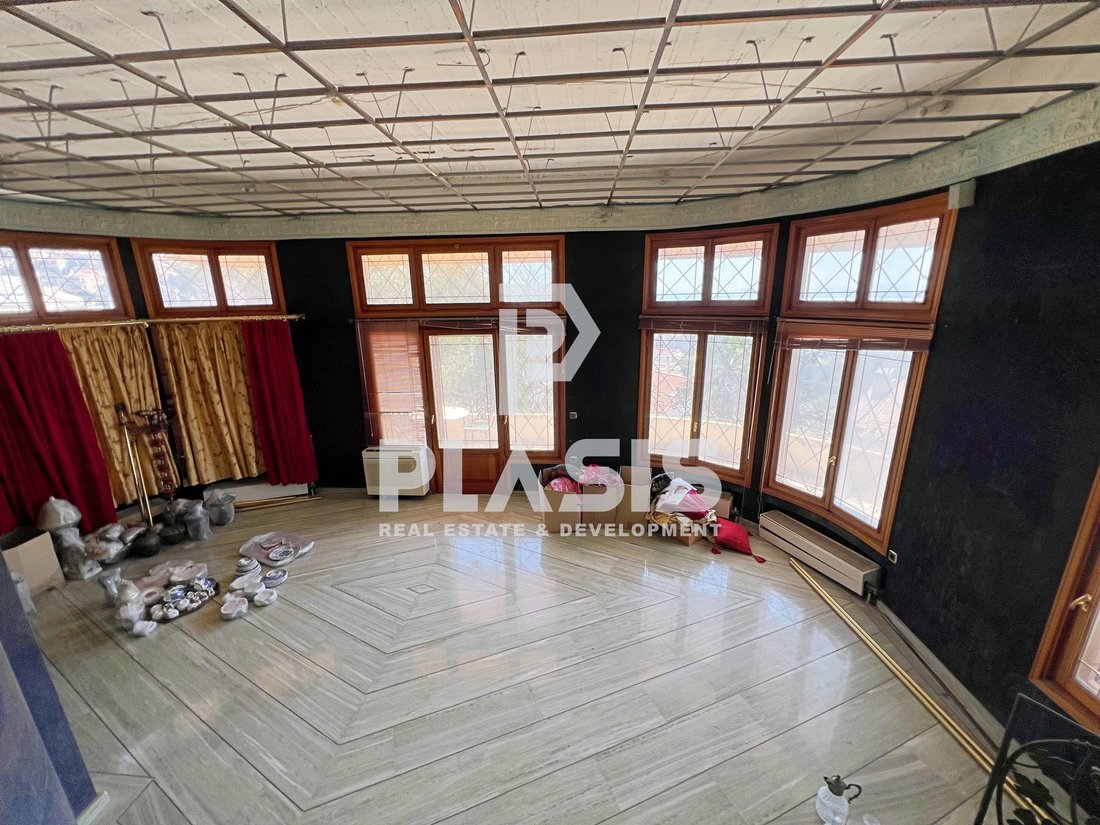 House in Voula, Attica, Greece 5 - 17966783
